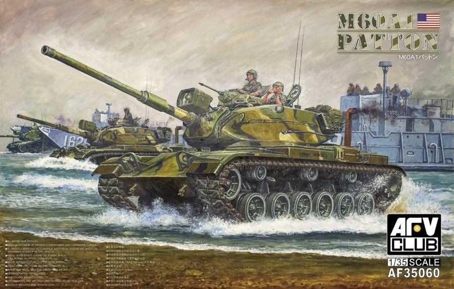 AFV-Club-AF35060-M60A1-Patton-1.jpeg