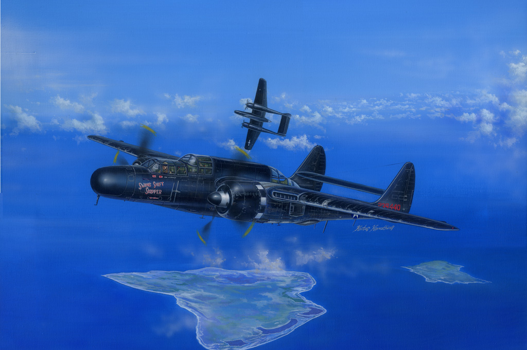 Hobbyboss-48th-scale-Black-Widow-P-61B-1.jpg