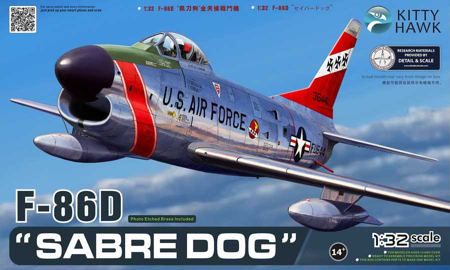 Kittyhawk-Models-KH32007_-USAF-F-86D-Sabre-dog-1.jpg