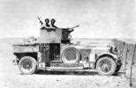 mini_135_11_rolls-royce_armoured_car_bardia_1940-mini.jpg