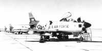 mini_37th_Fighter-Interceptor_Squadron_North_American_F-86D-30-NA_Sabre_51-6112.jpg