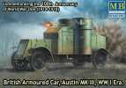 mini_British-Armoured-Car-Austin-MK-III-WW-I-Era-72007-4.jpeg