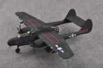 mini_Hobbyboss-48th-scale-Black-Widow-P-61B-8.jpg