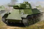 mini_Hobbyboss-Russian-T-50-tanks-infantry-1.jpeg