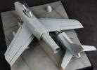 mini_Kittyhawk-Models-KH32007_-USAF-F-86D-Sabre-dog-11.jpeg