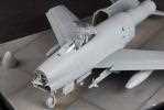 mini_Kittyhawk-Models-KH32007_-USAF-F-86D-Sabre-dog-12.jpg