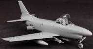 mini_Kittyhawk-Models-KH32007_-USAF-F-86D-Sabre-dog-23.jpg