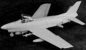 mini_Kittyhawk-Models-KH32007_-USAF-F-86D-Sabre-dog-25.jpg