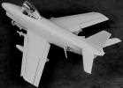 mini_Kittyhawk-Models-KH32007_-USAF-F-86D-Sabre-dog-26.jpeg