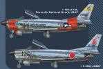 mini_Kittyhawk-Models-KH32007_-USAF-F-86D-Sabre-dog-28.jpeg