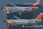 mini_Kittyhawk-Models-KH32007_-USAF-F-86D-Sabre-dog-29.jpeg
