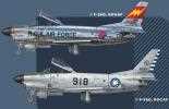 mini_Kittyhawk-Models-KH32007_-USAF-F-86D-Sabre-dog-30.jpg