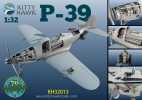 mini_Kittyhawk-P-39Q-bell-Airocobra-1.jpeg