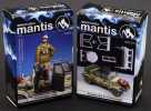 mini_Mantis-Miniatures-Kubelwagen-accessories-MAC05-1.jpeg