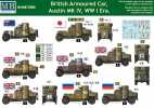 mini_Masterbox-British-Armoured-Car-Austin-MK-IV-WW-I-Era-72008-3.jpeg