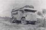 mini_aec-matador-dorchester-armored-command-vehicle.jpeg