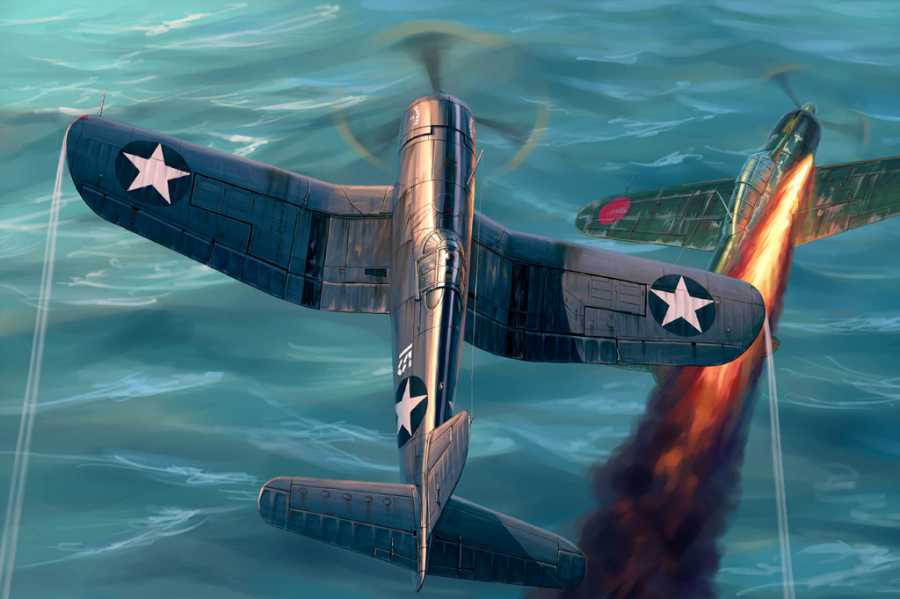 F4U-1-Corsair-Birdcage-version-1.jpeg