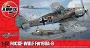 mini_Airfix-A01020-Focke-Wulf-Fw190A-8.jpg