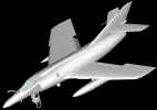 mini_Kittyhawk-48th-scale-Dassault-Breguet-Super-Etendard-1.jpeg