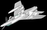 mini_Kittyhawk-48th-scale-Dassault-Breguet-Super-Etendard-10.jpeg