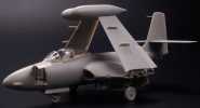mini_Kittyhawk-48th-scale-McDonnell-F2H-3-Banshee-5.jpeg