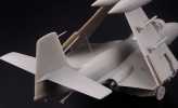 mini_Kittyhawk-48th-scale-McDonnell-F2H-3-Banshee-8.jpeg