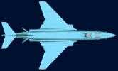 mini_Kittyhawk-F-101-Voodoo-1.jpg