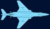 mini_Kittyhawk-F-101-Voodoo-3.jpg