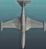 mini_Kittyhawk-F-101-Voodoo-4_20130926-0341.jpg