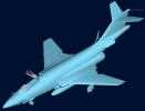 mini_Kittyhawk-F-101-Voodoo-7.jpg