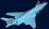 mini_Kittyhawk-F-101-Voodoo-8.jpg