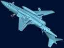 mini_Kittyhawk-F-101-Voodoo-9.jpg