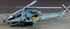 mini_Kittyhawk-KH80125-AH-1Z-Viper-1.jpg