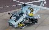 mini_Kittyhawk-KH80125-AH-1Z-Viper-3.jpg