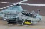 mini_Kittyhawk-KH80125-AH-1Z-Viper-9.jpg