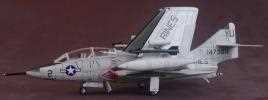 mini_Kittyhawk-T-9-cougar-KH80129-1.jpg