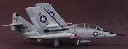 mini_Kittyhawk-T-9-cougar-KH80129-14.jpg