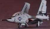 mini_Kittyhawk-T-9-cougar-KH80129-16.jpg