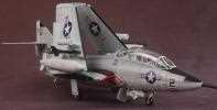 mini_Kittyhawk-T-9-cougar-KH80129-3.jpg