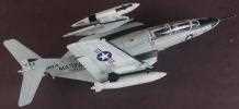 mini_Kittyhawk-T-9-cougar-KH80129-5_20140710-2158.jpg