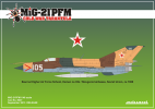 mini_MiG-21PFM-1-48-September-2013-release-1.png