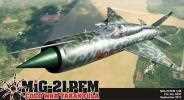 mini_MiG-21PFM-1-48-September-2013-release-15.jpg