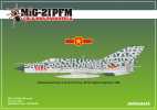 mini_MiG-21PFM-1-48-September-2013-release-2.jpg
