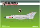 mini_MiG-21PFM-1-48-September-2013-release-3.jpg
