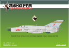 mini_MiG-21PFM-1-48-September-2013-release-3.png