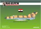 mini_MiG-21PFM-1-48-September-2013-release-4.jpg