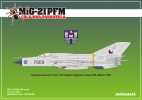 mini_MiG-21PFM-1-48-September-2013-release-6.jpg