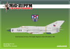 mini_MiG-21PFM-1-48-September-2013-release-6.png