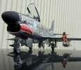 mini_review-Kittyhawk-F-86D-----Sabre-Dog-074.jpg