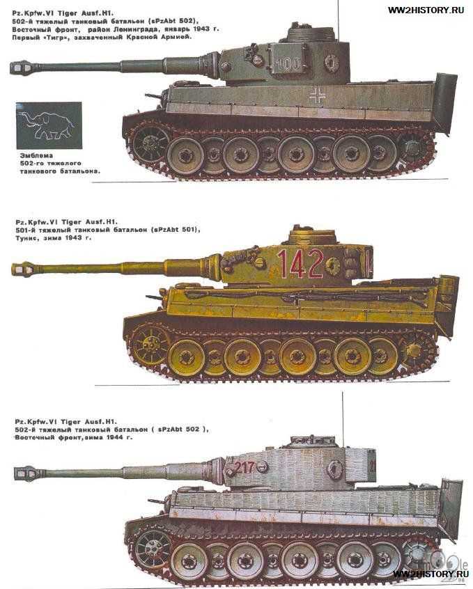 Название тигра 1. Танк тигр 6. Немецкий тяжелый танк t-vi «тигр». Окраска немецкого танка тигр т6. Танк тигр т6 вес.